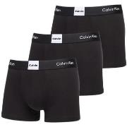 Boxers Calvin Klein Jeans TRUNK 3PK LV00NB4476