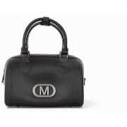 Handtas Marc Ellis -