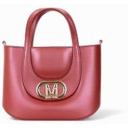 Handtas Marc Ellis -