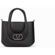 Handtas Marc Ellis -