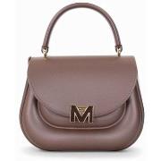 Handtas Marc Ellis -