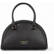 Handtas Marc Ellis -