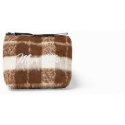 Handtasje Marc Ellis -