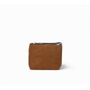 Handtasje Marc Ellis -