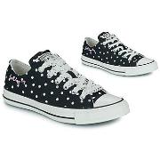 Lage Sneakers Converse CHUCK TAYLOR ALL STAR