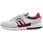Lage Sneakers Pepe jeans KINGSTON HERITAGE M