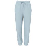 Trainingsbroek Pieces -