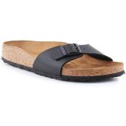 Teenslippers BIRKENSTOCK Madrid BS