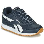Lage Sneakers Reebok Classic REEBOK ROYAL CLJOG