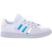 Lage Sneakers adidas Grand Court C