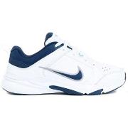 Lage Sneakers Nike Defyallday