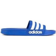 Waterschoenen adidas Adilette Shower