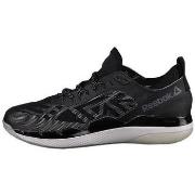 Lage Sneakers Reebok Sport Cardio Ultra 30