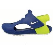 Waterschoenen Nike Sunray Protect 3