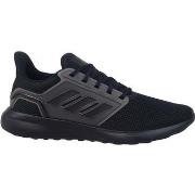 Hardloopschoenen adidas EQ19 Run