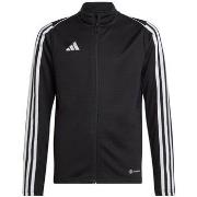 Sweater adidas Tiro 23 League Training JR