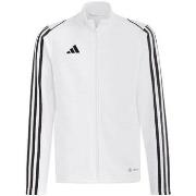 Sweater adidas Tiro 23 League Training JR
