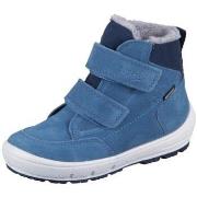 Hoge Sneakers Superfit 10063198000
