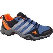 Wandelschoenen adidas Terrex Ax2r K