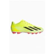 Voetbalschoenen adidas X Crazyfast Club Fxg