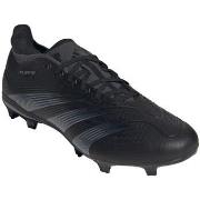 Voetbalschoenen adidas Predator League L Fg