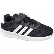 Lage Sneakers adidas Lite Racer 3.0