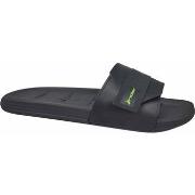 Teenslippers Rider Free Mix Slide Ad