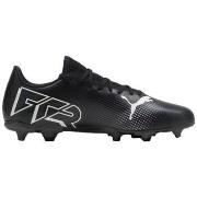 Voetbalschoenen Puma future 7 Play Fg ag