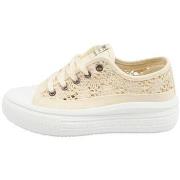 Lage Sneakers Lee Cooper LCW23441620L