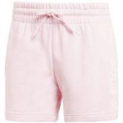 Korte Broek adidas IC6877