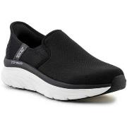Lage Sneakers Skechers Orford