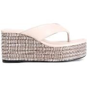 Sandalen Café Noir C1HB4025