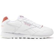 Lage Sneakers Reebok Sport Royal Glide