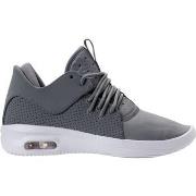 Lage Sneakers Nike Air Jordan