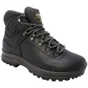 Wandelschoenen Grisport Dakar Trekking