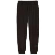 Trainingsbroek Puma Ess+ Animal Pants Fl
