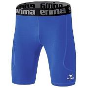 Korte Broek Erima 2290705