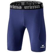 Korte Broek Erima 2290709