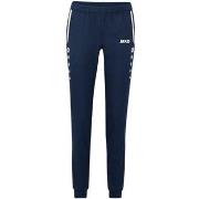 Harembroek Jako 6589900