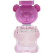 Eau de toilette Moschino Eau De Toilette Toy 2 Bubble Gum 50 ml