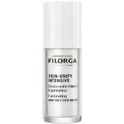 specifieke verzorging Filorga Skin-Unify Intensive Verhelderend Serum ...