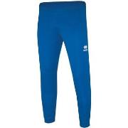 Korte Broek Errea Nevis 3.0 Kid