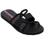 Nette Schoenen Ipanema Diversa