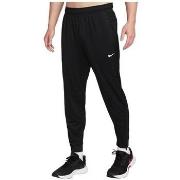 Trainingsbroek Nike Totality