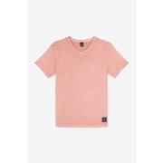 T-shirt Le Temps des Cerises T-shirt GRIBS