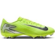 Voetbalschoenen Nike FQ8374700