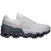 Hardloopschoenen On Running Chaussures de running On Cloudmonster 2