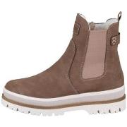 Enkellaarzen Rieker Y626024