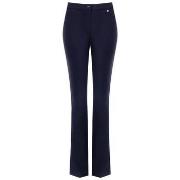 Pantalon Rinascimento CFC0126468003