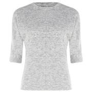 Blouse Rinascimento CFC0127905003